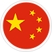 加拿大28预测结果